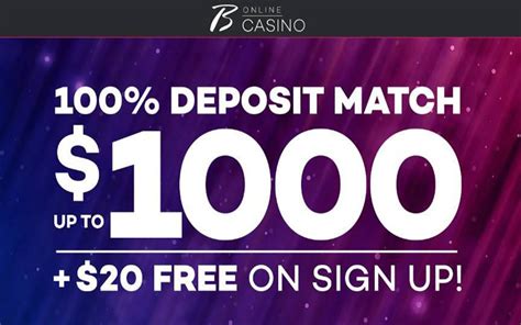 Borgata Casino Promo Code & Review .
